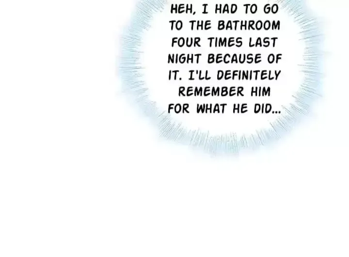 Hey, Nice to Eat You Chapter 32 page 38