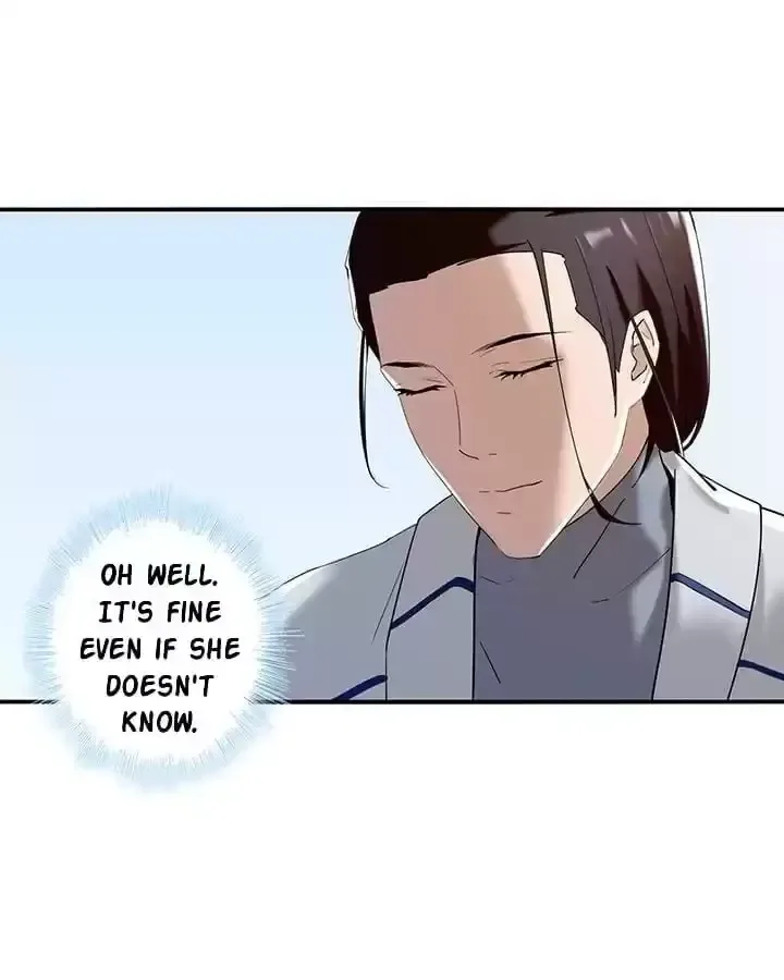Hey, Nice to Eat You Chapter 32 page 48