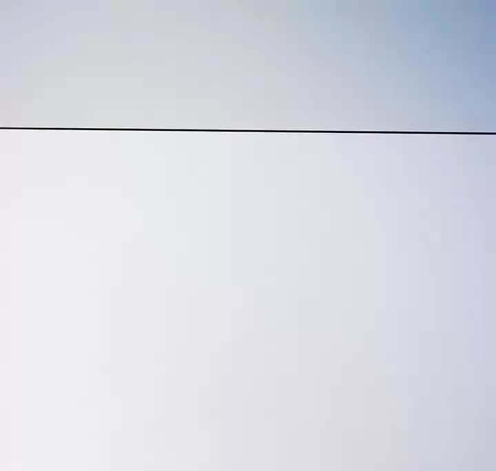 Hey, Nice to Eat You Chapter 33 page 1
