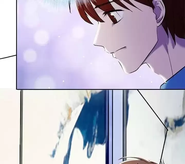 Hey, Nice to Eat You Chapter 33 page 8