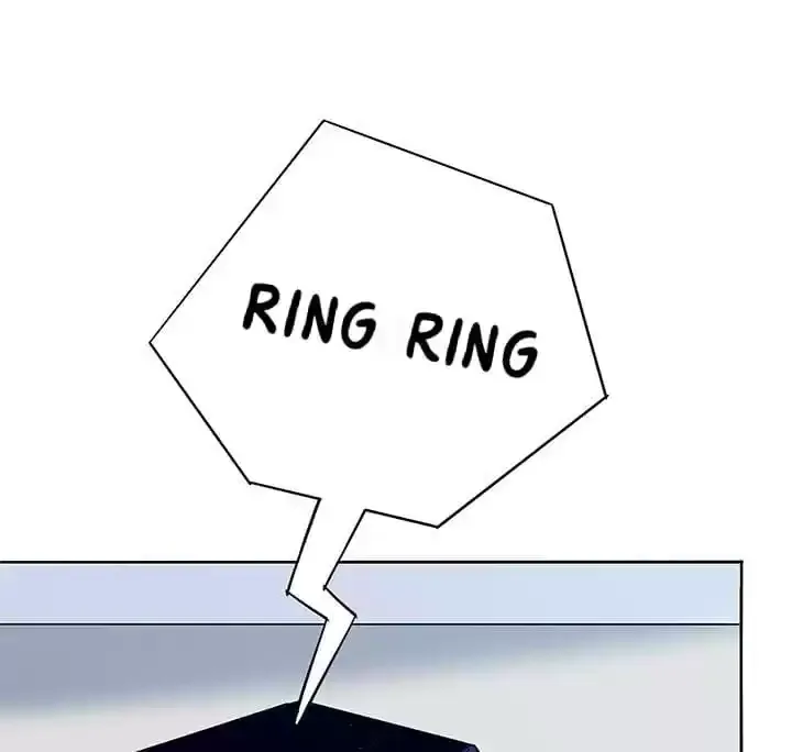 Hey, Nice to Eat You Chapter 33 page 27