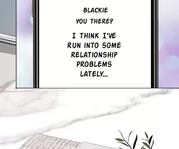 Hey, Nice to Eat You Chapter 33 page 13