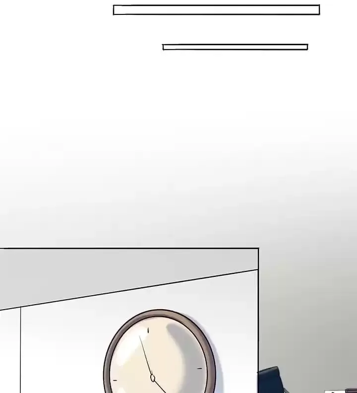 Hey, Nice to Eat You Chapter 33 page 33