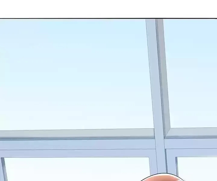 Hey, Nice to Eat You Chapter 33 page 37