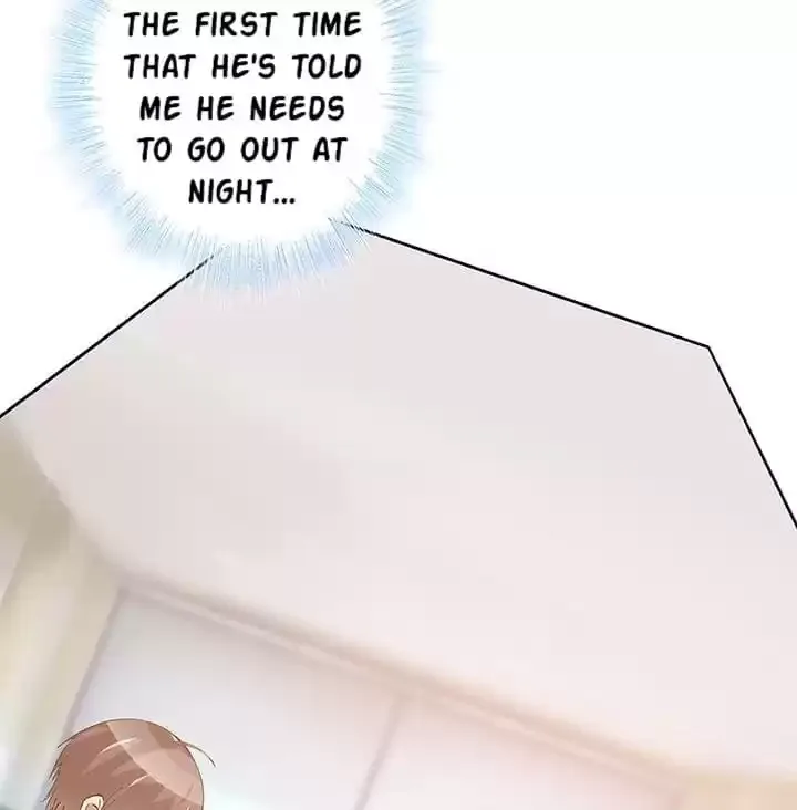 Hey, Nice to Eat You Chapter 33 page 42