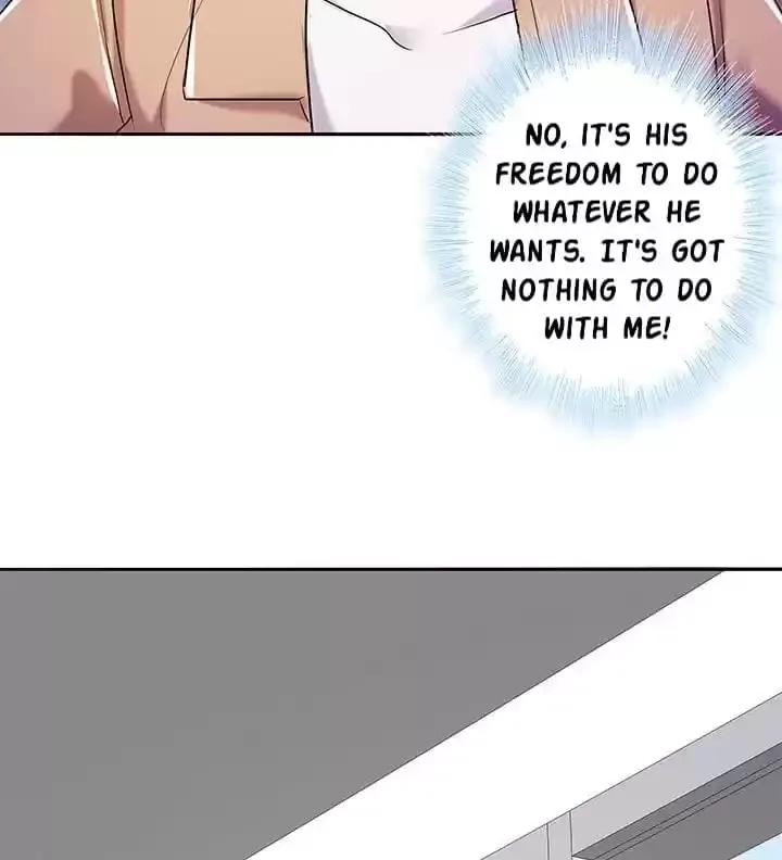 Hey, Nice to Eat You Chapter 33 page 48