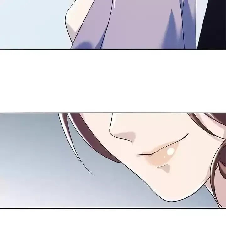Hey, Nice to Eat You Chapter 34 page 12