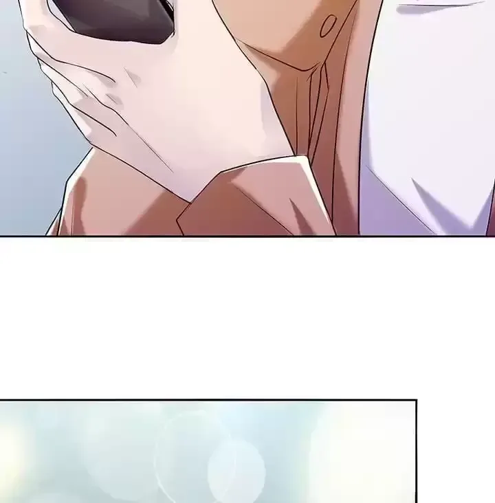 Hey, Nice to Eat You Chapter 34 page 7