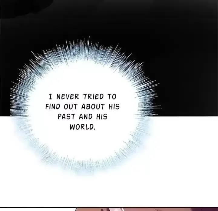 Hey, Nice to Eat You Chapter 34 page 5