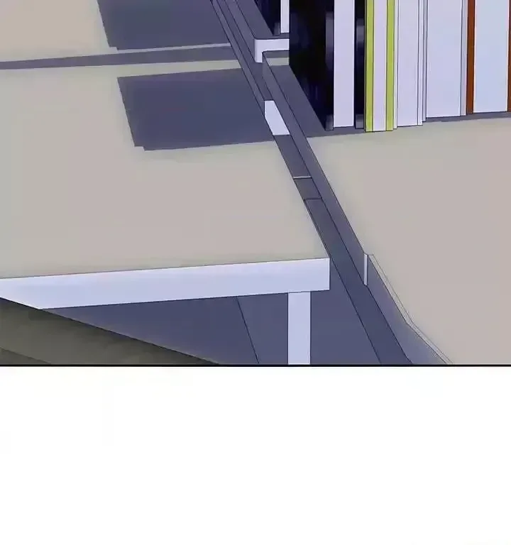 Hey, Nice to Eat You Chapter 34 page 10
