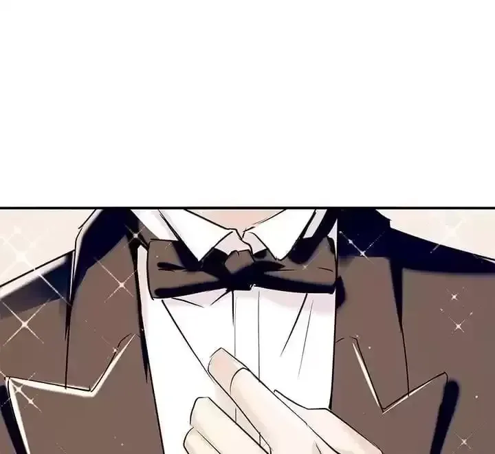 Hey, Nice to Eat You Chapter 34 page 39