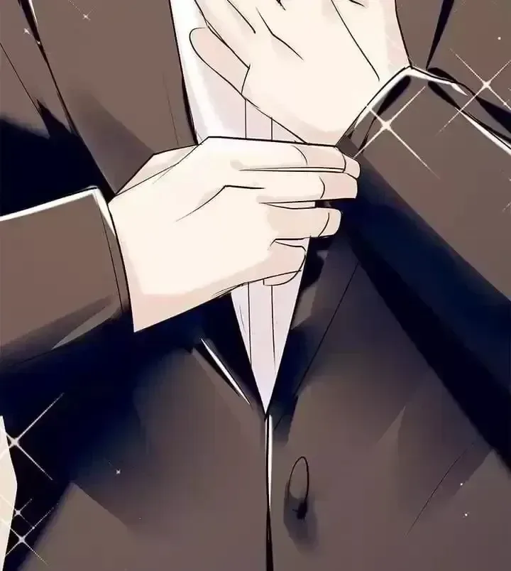 Hey, Nice to Eat You Chapter 34 page 40