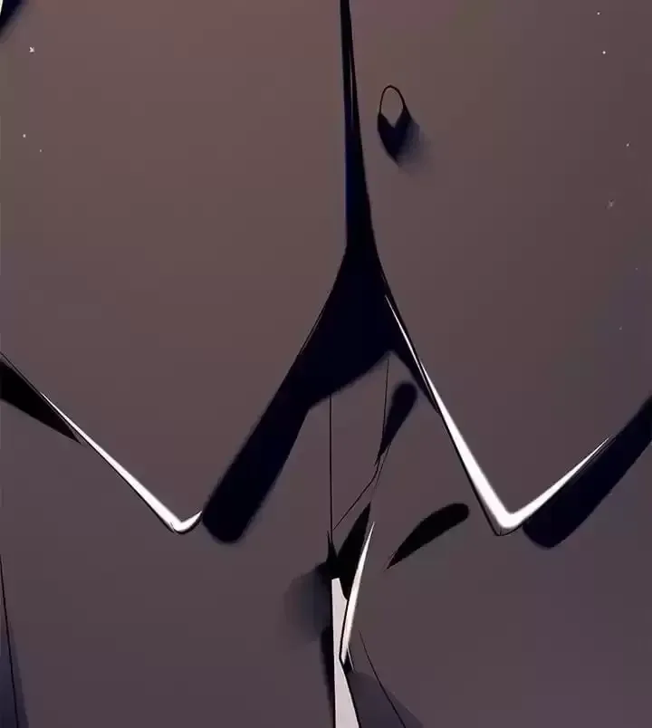Hey, Nice to Eat You Chapter 34 page 41