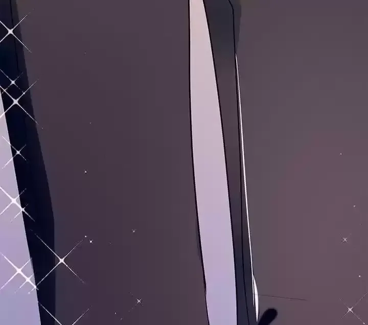 Hey, Nice to Eat You Chapter 34 page 42