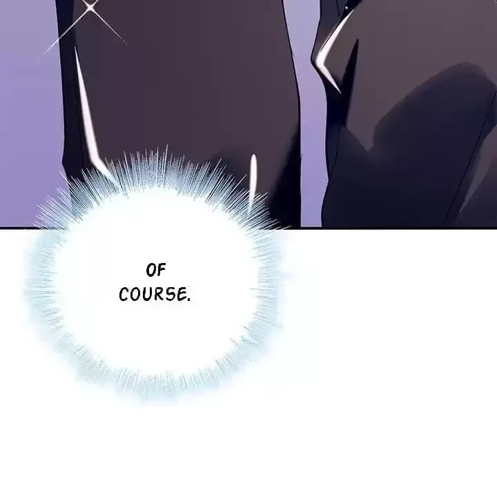 Hey, Nice to Eat You Chapter 34 page 43