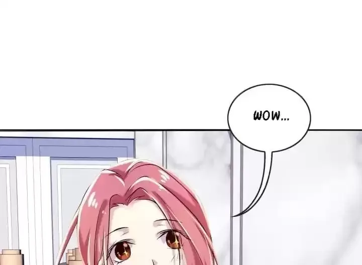 Hey, Nice to Eat You Chapter 35 page 26