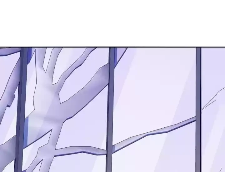 Hey, Nice to Eat You Chapter 35 page 21