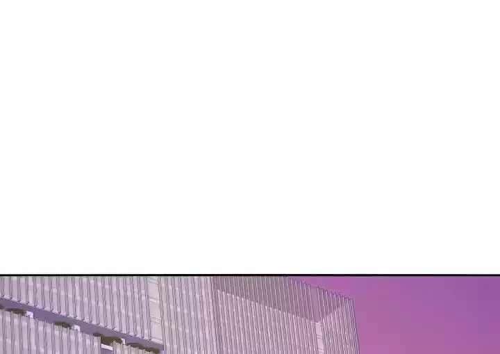 Hey, Nice to Eat You Chapter 35 page 29