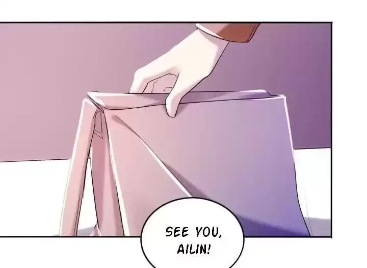 Hey, Nice to Eat You Chapter 35 page 33