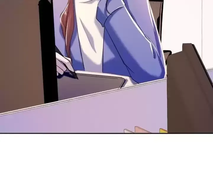 Hey, Nice to Eat You Chapter 35 page 42