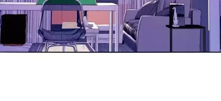 Hey, Nice to Eat You Chapter 35 page 50