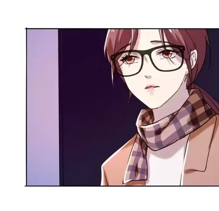 Hey, Nice to Eat You Chapter 35 page 51