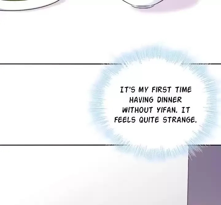 Hey, Nice to Eat You Chapter 35 page 56