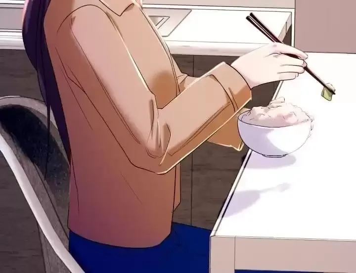 Hey, Nice to Eat You Chapter 35 page 58