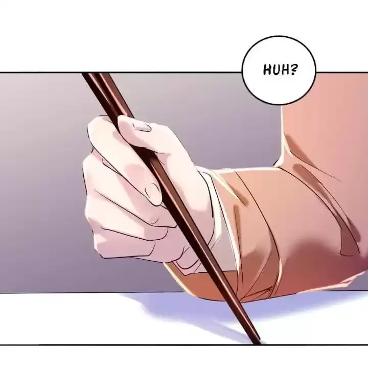 Hey, Nice to Eat You Chapter 35 page 60