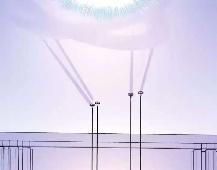 Hey, Nice to Eat You Chapter 35 page 63