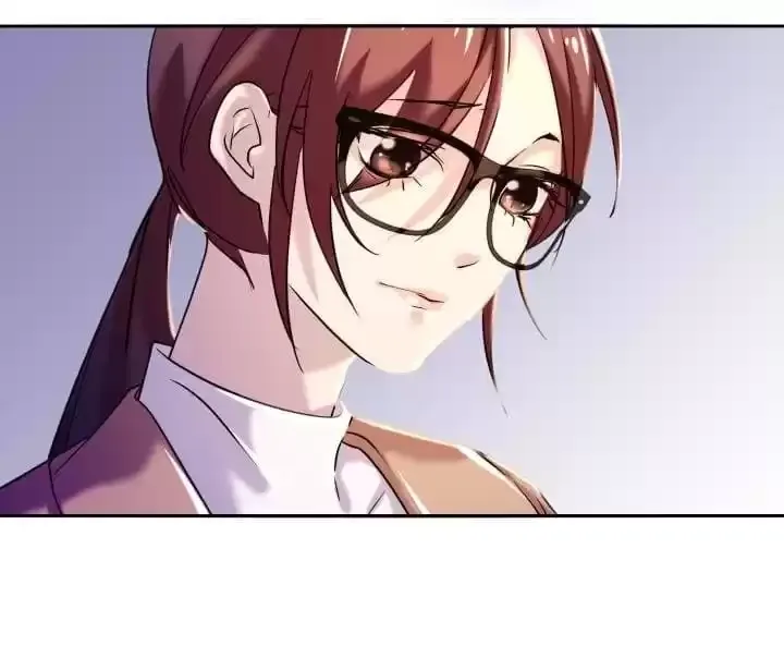 Hey, Nice to Eat You Chapter 35 page 67