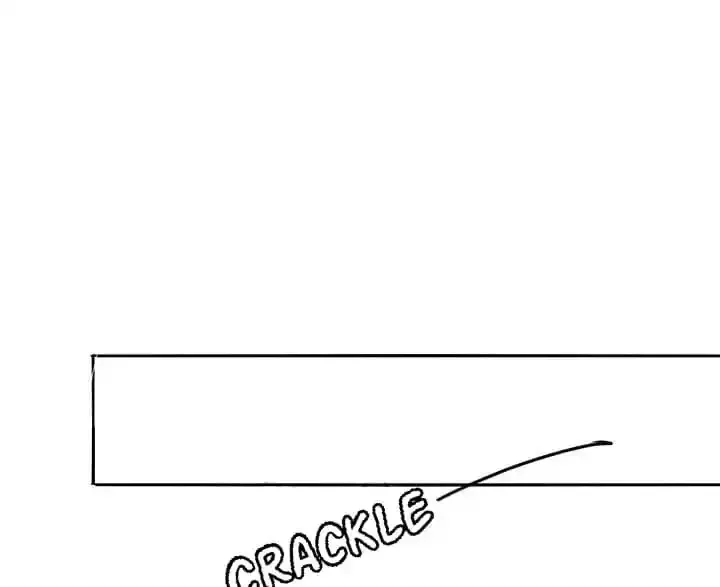 Hey, Nice to Eat You Chapter 36 page 1