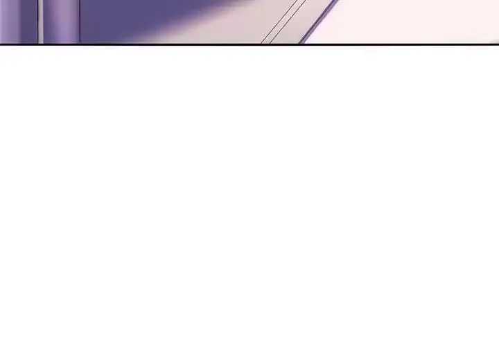 Hey, Nice to Eat You Chapter 36 page 9