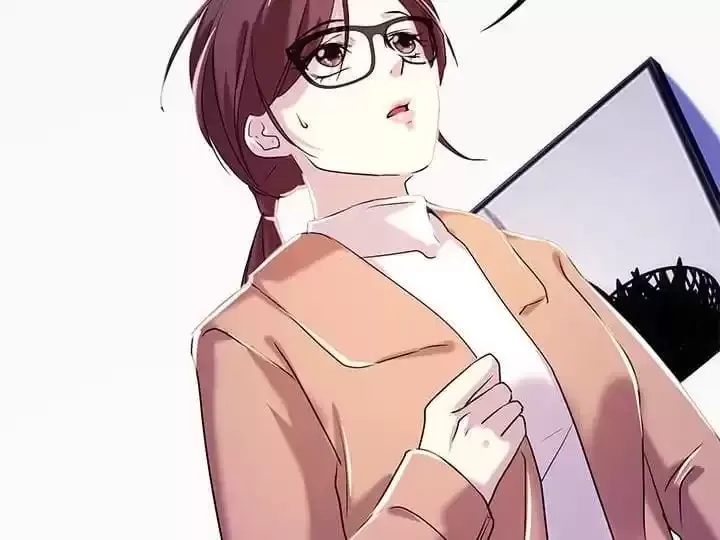 Hey, Nice to Eat You Chapter 36 page 29