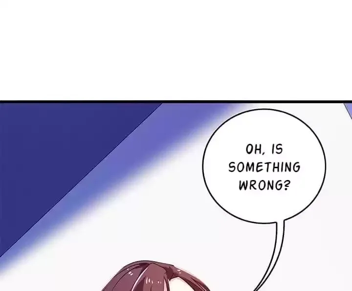 Hey, Nice to Eat You Chapter 36 page 28
