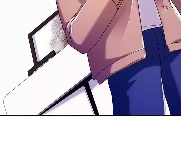 Hey, Nice to Eat You Chapter 36 page 30