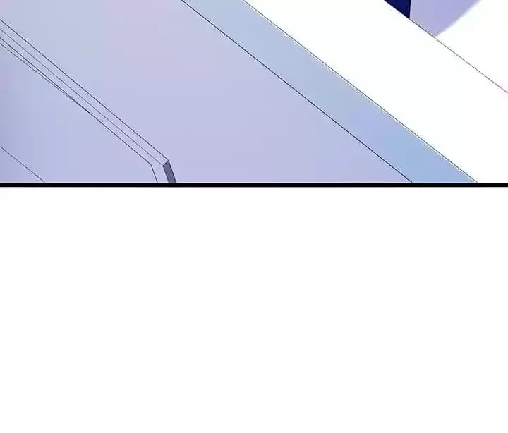 Hey, Nice to Eat You Chapter 36 page 26