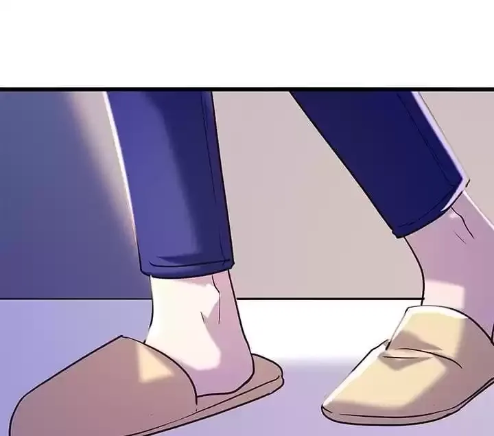 Hey, Nice to Eat You Chapter 36 page 31