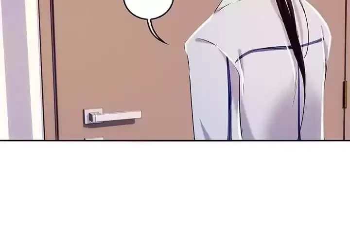 Hey, Nice to Eat You Chapter 36 page 37