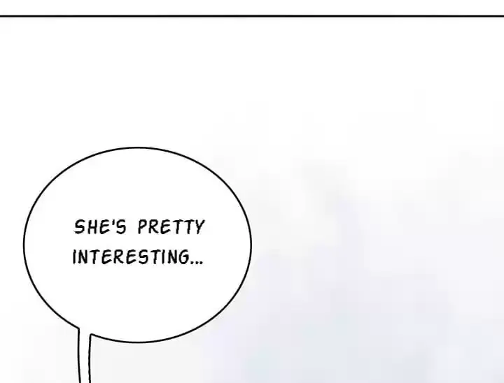 Hey, Nice to Eat You Chapter 36 page 43