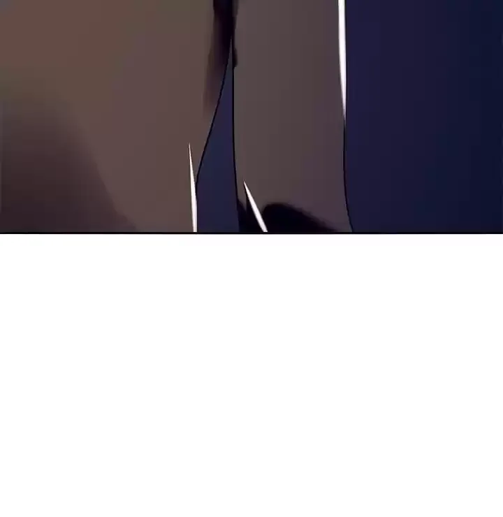 Hey, Nice to Eat You Chapter 36 page 57