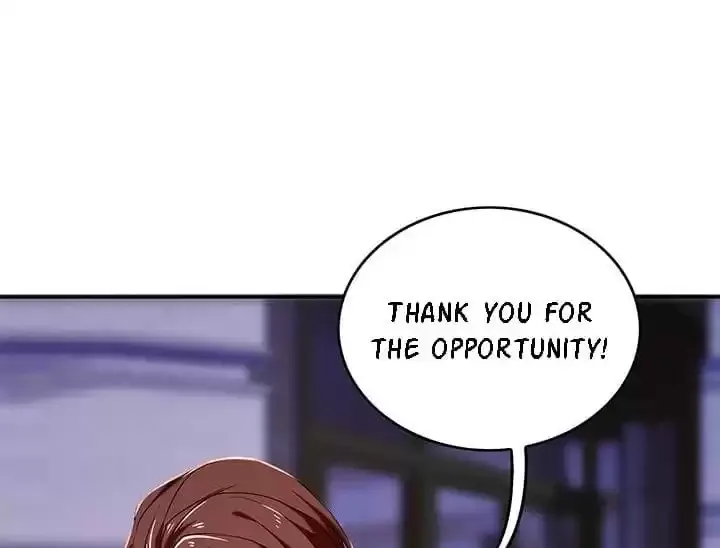 Hey, Nice to Eat You Chapter 36 page 58