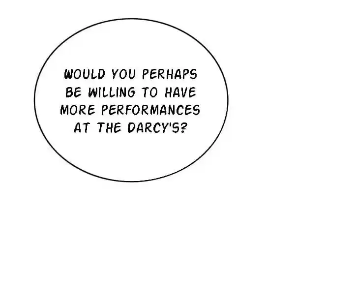 Hey, Nice to Eat You Chapter 36 page 63