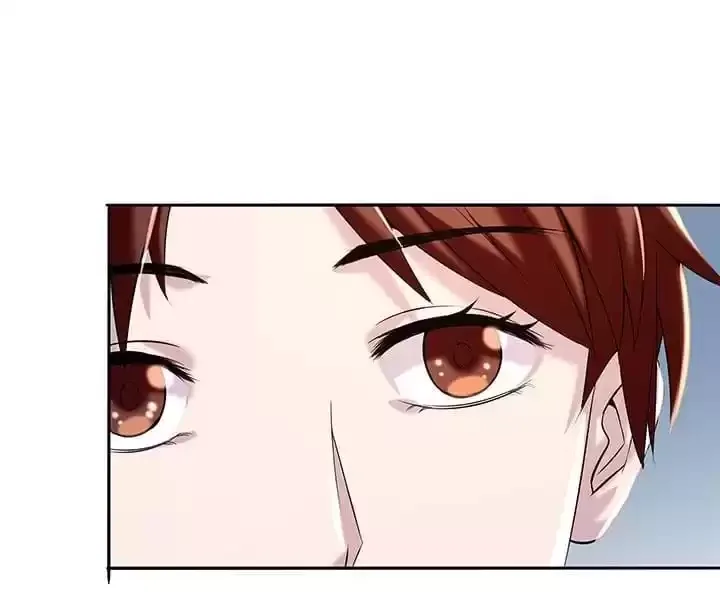 Hey, Nice to Eat You Chapter 36 page 64