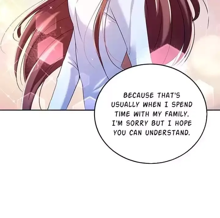 Hey, Nice to Eat You Chapter 36 page 68
