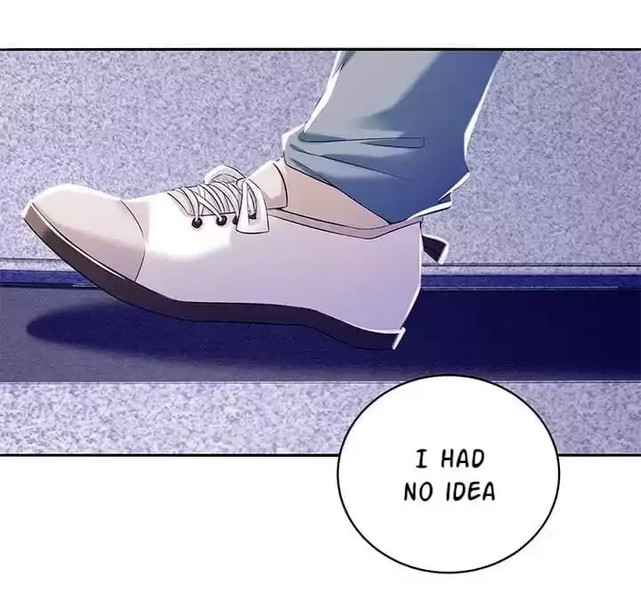 Hey, Nice to Eat You Chapter 36 page 76