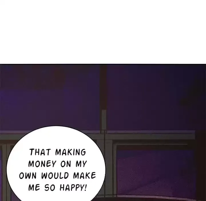 Hey, Nice to Eat You Chapter 36 page 77