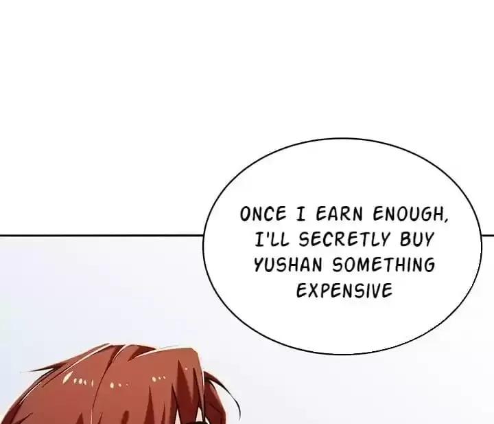 Hey, Nice to Eat You Chapter 36 page 82
