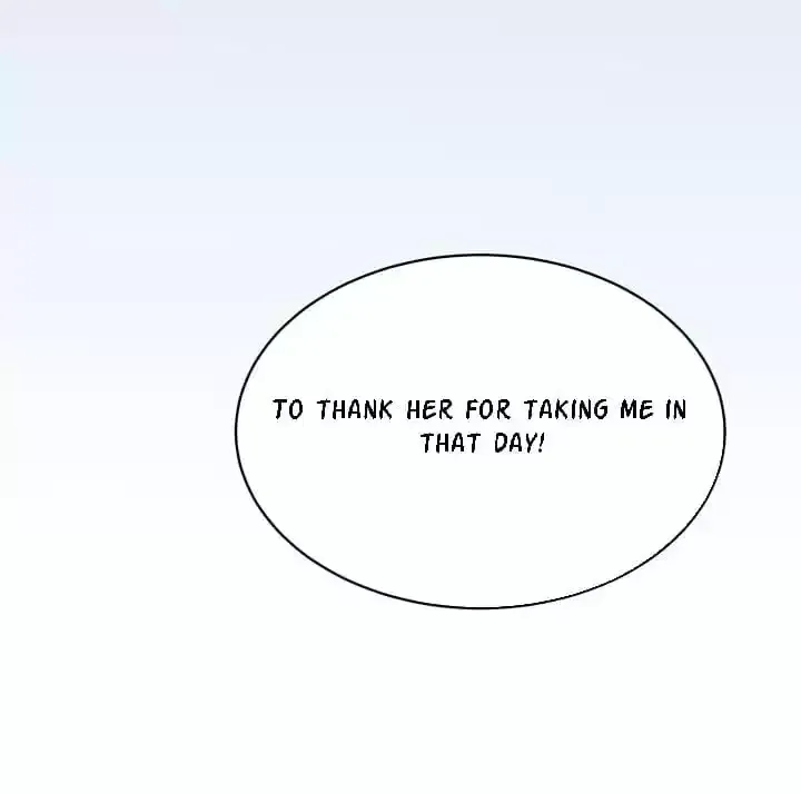 Hey, Nice to Eat You Chapter 36 page 86