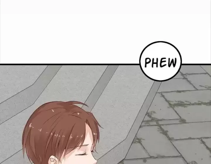 Hey, Nice to Eat You Chapter 37 page 3